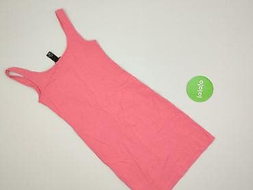 hm topy basic: H&M Basic, Sukienka damska, rozmiar XS — 3