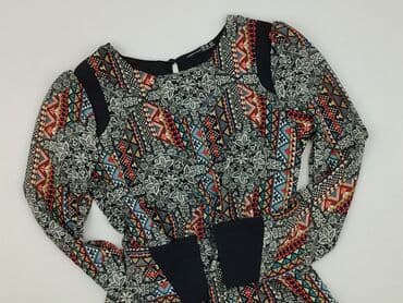 Atmosphere, Сукня жіноча, розмір M на lalafo.pl Atmosphere, Сукня жіноча, розмір M