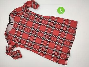 Beloved, Women`s dress, size L — 2