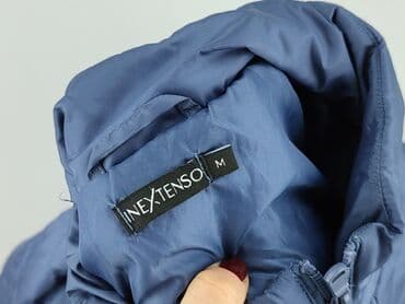 kombinezon imax arx 20 ice thermo suit: In Extenso, Kurtka przejściowa damska, rozmiar M — 4