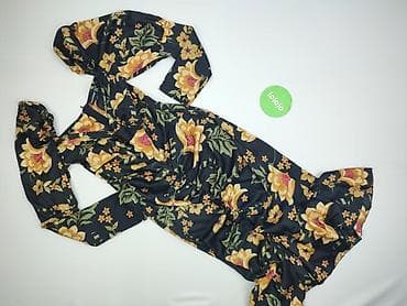 cellbes moda: PrettyLittleThing, Sukienka damska, rozmiar S — 2