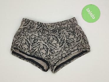 klapki p: Szorty damskie, rozmiar XS — 2