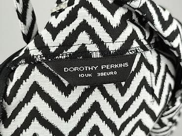 selfieroom spódnice basic: Dorothy Perkins, Spódnica damska, rozmiar M — 4