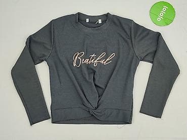 bluza inpost: Bluza damska
, rozmiar S — 2