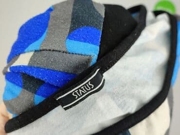 bluzki jedwabne wzorzyste: Bluzka damska, rozmiar S — 5