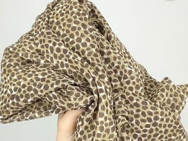 sukienka hm sweterkowa: H&M, Sukienka damska, rozmiar M — 5