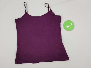 intimidao majtki bezszwowe: Esmara, Bluzka damska, rozmiar M — 2