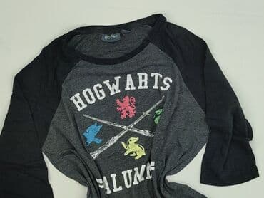 Harry Potter, Women's blouse, 2XL