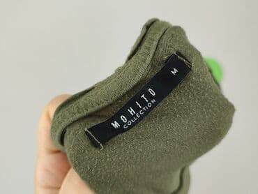 mohito koszulki na ramiączka: Mohito, T-shirt damski, rozmiar M — 4