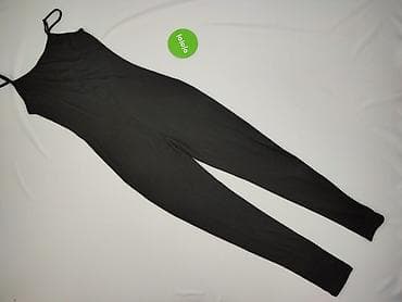 bluzy do ta: Shein, Kombinezon damski, rozmiar S — 3