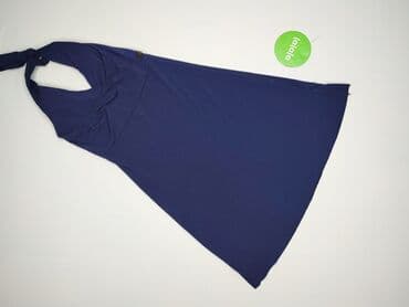 suknie wieczorowe polros rzgów: Women`s dress, S — 3