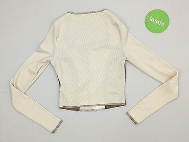 bluzki stitch: Bluzka damska, rozmiar S — 3