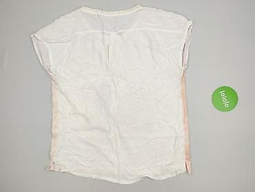 oliver bluzki: S.Oliver, T-shirt damski, rozmiar 4XL — 3