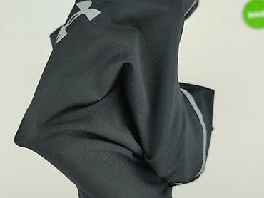 part two sweter: Under Armour, T-shirt sportowy dla mężczyzn, rozmiar L — 6