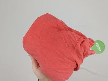 hugo boss basic t shirty: Love, Women`s T-shirt, XL at lalafo.pl — 5 hugo boss basic t shirty: Love, Women`s T-shirt, XL — 5