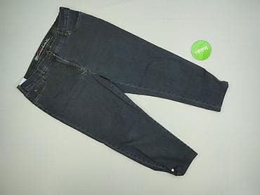 ck jeans: Jeansy damskie, rozmiar 3XL — 2