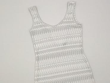 fitz: Calzedonia, Sukienka damska, rozmiar S — 1