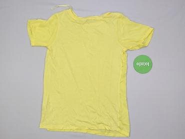 zara t shirty basic: Zara, T-shirt damski, rozmiar S — 3