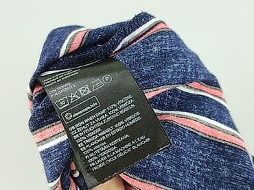 skarpety prl: H&M Divided, Koszula damska, rozmiar S — 5