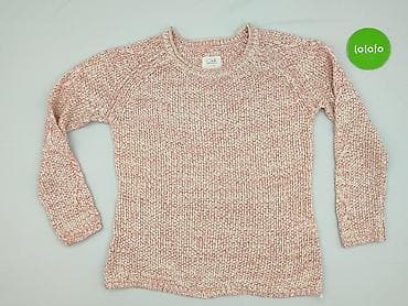 bluzy house: CKH Clockhouse, Sweter damski, rozmiar XL — 2