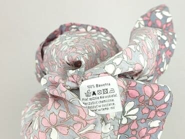 koszula zielone paski: Greenpoint, Bluzka damska, M — 5