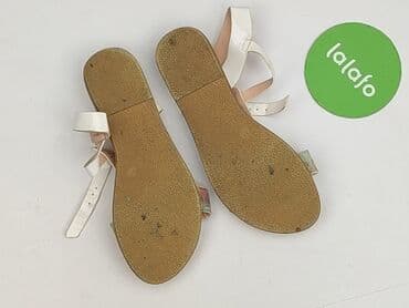 buty bocci: Vices, Sandały damskie, rozmiar 37 — 3