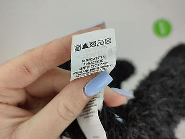 bonmarche sweter: Atmosphere, Kardigan damski, rozmiar L — 5