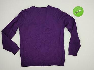snoody primark: Maine, Sweter damski, rozmiar M — 3