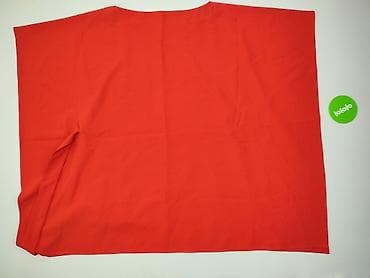 ren tex: Ponczo damskie, rozmiar One size — 3