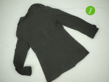 kurtka miu miu: H&M, Trencz damski, S — 3