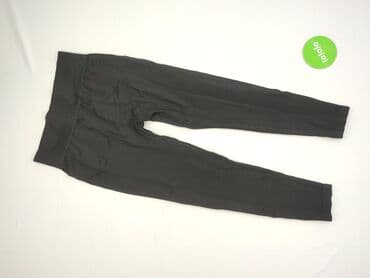 under armor compression t shirty: Legginsy Sportowe damskie, rozmiar XL — 2