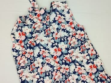 ccc sandały czarne na obcasie: Sukienka damska, rozmiar S — 1