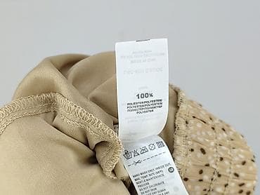 moodo spodnice: Moodo, Spódnica damska, rozmiar L — 5