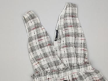 zara puffer: Zara, Sukienka damska, rozmiar S — 1
