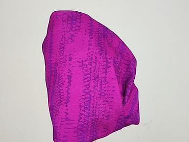 bluzy dewalt: Top damski, rozmiar S — 7