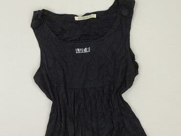 Women`s dress, size S