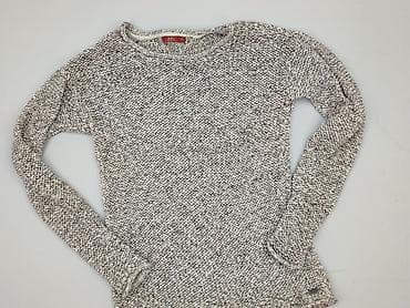 Edc by Esprit, Sweter damski, rozmiar XS