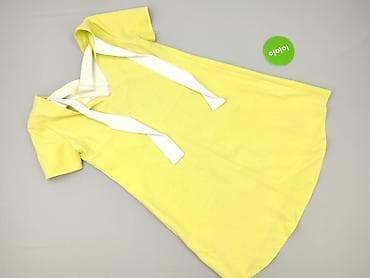 excellence sukienki: Elisabetta Franchi, Sukienka damska, rozmiar M — 3