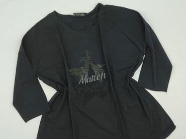 Жіноча блуза, 3XL на lalafo.pl Жіноча блуза, 3XL