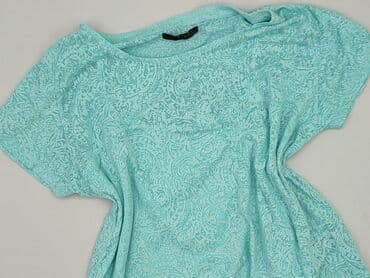 Liz Claiborne, Women's blouse, L