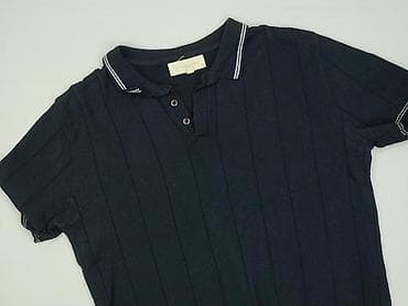 Damska koszulka polo, rozmiar S