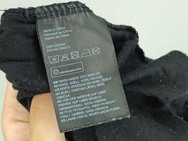 Women: H&M, Women's blouse, size S (EU 36) — 5