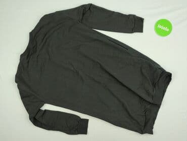 wu tang t shirty: Alexander Wang, T-shirt damski, rozmiar M — 3