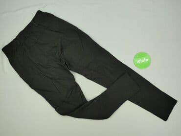 spodnie sennik: Spodnie dresowe damskie, rozmiar One size — 3