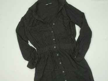 Sinsay, Women`s dress, XS at lalafo.pl Sinsay, Women`s dress, XS