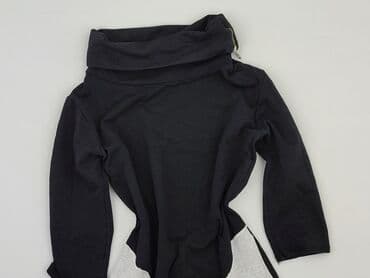 Сукня жіноча, розмір S