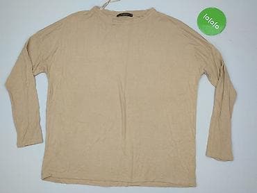 Mohito, Women's blouse, size XS — 2