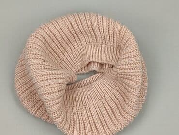 sukienki z weluru i aksamitu allegro: Tube scarf, condition - Very good — 1