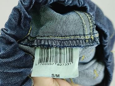 spodnie hello kitty new yorker: Jeansy damskie, rozmiar S w lalafo.pl — 4 spodnie hello kitty new yorker: Jeansy damskie, rozmiar S — 4