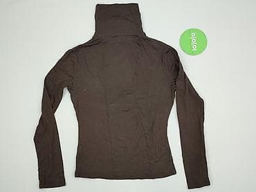 bluza cubus: Orsay, Golf damski, rozmiar L — 4